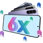 نسخه پایدار One UI 9.0 در دسترس کاربران گلکسی A57 قرار گرفت