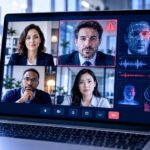 ابزار تشخیص دیپ‌فیک به مایکروسافت Teams می‌آید