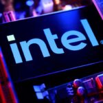 خسارت ۶۰۰ میلیون دلاری در پی انفجار کارخانه اینتل