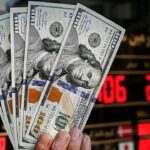 آیا دلار ۲۵۰ هزار تومانی در راه است؟