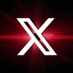 حمله هکرها به کاربران X پس از راه‌اندازی سرویس X Money