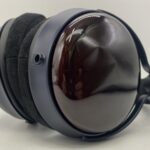 هدفون پرچم‌دار Audio-Technica ATH-AWX7000 با بدنه چوبی معرفی شد