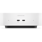 مینی پی سی HP OmniDesk معرفی شد