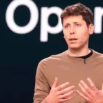 قدرتمندترین مدل OpenAI شاید نظارت‌پذیر نباشد
