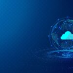مایکروسافت بالاخره درآمد واقعی Azure را فاش کرد