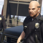 ماد جدید GTA 5 امکان گفت‌وگوی واقعی با شخصیت‌های بازی را فراهم می کند