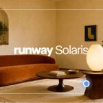 مدل جدید Solaris بدون نیاز به کدنویسی دنیای دیجیتال می‌ سازد