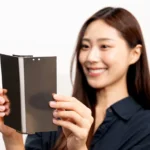 چگونه از لولای گوشی تاشو مراقبت کنیم؟