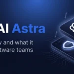 مدل Astra OpenAI در راه است