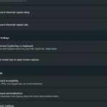ویندوز ۱۱ در مسیر درست قرار گرفته است اما هنوز کامل نیست + تصویر