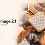 مدل Qwen-Image-2.1-Turbo معرفی شد