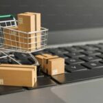 راهکارهای افزایش فروش اینترنتی و تبدیل بازدیدکننده به مشتری
