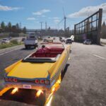 بازی Crazy Taxi با ماموریت‌های دیوانه‌وارتر از نسخه کلاسیک بازمی‌گردد