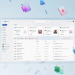 مایکروسافت یک رویداد ویژه برای OneDrive و کوپایلت برگزار می‌ کند