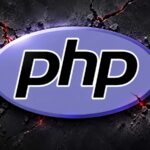 آسیب‌پذیری PHP وب‌سایت‌های دولتی اروپا و کانادا را از دسترس خارج کرد