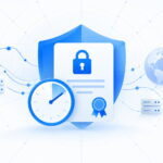 کاهش طول عمر گواهی‌های امنیتی Let’s Encrypt؛ گامی به‌سوی ارتقای امنیت وب