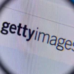 زلزله در دنیای عکاسی؛ Getty Images ورشکست شد
