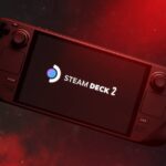 Valve درباره نسل دوم استیم دک هنوز تصمیم نهایی نگرفته است