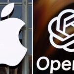 پرونده اپل علیه OpenAI وارد مرحله جدیدی شد