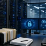 نفوذ امنیتی به خبرگزاری رویترز؛ فایل‌های قضایی آمریکا و کانادا هدف قرار گرفت