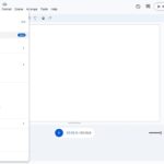 ابزار Google Vids با یک قابلیت جدید، اسناد را به ویدیو تبدیل می‌ کند