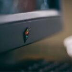 سیا چگونه به بقای شرکت NeXT استیو جابز کمک کرد؟