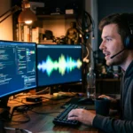 OpenAI مدل صوتی GPT-Live-1 را با قیمت ارزان عرضه کرد