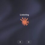 اپل کارپلی به ۵ چت‌بات هوش مصنوعی متصل شد + تصویر
