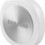مشخصات ردیاب Galaxy SmartTag 3 سامسونگ لو رفت + تصویر