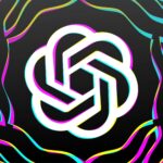 شرکت OpenAI یک کارآموز پژوهشی خودکار ساخت
