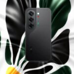 تکنو گوشی فوق‌باریک معرفی کرد؛ Camon Slim در برابر آیفون ایر