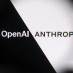 دور جدید تامین مالی OpenAI می‌تواند ارزش آن را از آنتروپیک بالاتر ببرد