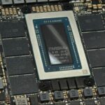 نخستین کامپیوترهای RTX Spark انویدیا ماه آینده عرضه می‌شوند