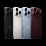 A20 Pro در آیفون ۱۸ پرو؛ افزایش ۴۰ درصدی قدرت گرافیکی