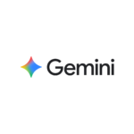 گوگل قابلیت Gemini Skills را برای کاربران رایگان فعال کرد