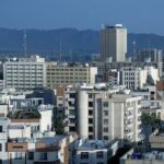 کدام شهرهای ایران رکورددار قیمت مسکن هستند؟