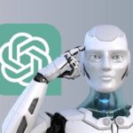 آموزش ChatGPT Work؛ راهنمای کامل اتوماسیون کارها با هوش مصنوعی