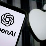 دادگاه OpenAI را به افشای اسناد در پرونده سرقت اسرار تجاری اپل ملزم کرد
