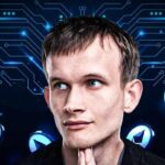 ویتالیک بوترین هشدار داد؛ دو سال تا تهدید جدی رمزنگاری