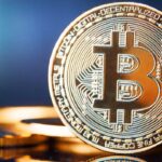 بیت‌کوین کور سیاست امنیتی خود را به‌روز کرد