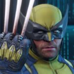 شایعه جنجالی هوش مصنوعی در Marvel’s Wolverine؛ آیا باگ گرافیکی مقصر است؟