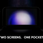 Retroid با Pocket Duo به مصاف کنسول‌های دستی دو نمایشگره می‌رود