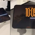 اپل دستورالعمل بررسی نمایشگرهای ترک‌خورده iPhone Duo را به فروشگاه‌هایش ابلاغ کرد