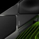 انویدیا بی‌سروصدا سیلیکون RTX 5070 را تغییر می‌دهد