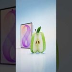 طعنه سنگین سامسونگ به اپل همزمان با جنجال ترک‌خوردن iPhone Duo