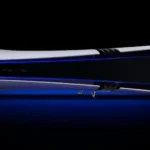 شرط عجیب سونی برای خرید PS5 Pro در ژاپن؛ ثابت کنید گیمرید