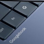 گوگل مشکلات عملکردی Googlebookهای اینتلی را تایید کرد