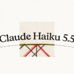 هوش مصنوعی Claude Haiku 5.5؛ سریع‌ترین مدل آنتروپیک عرضه شد