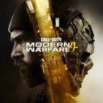 جزییات نسخه کامپیوتری Call of Duty: Modern Warfare 4 پیش از عرضه منتشر شد