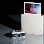 فوجی‌فیلم با Instax Pal 2 دوربین دیجیتال را نوستالژیک‌تر کرد